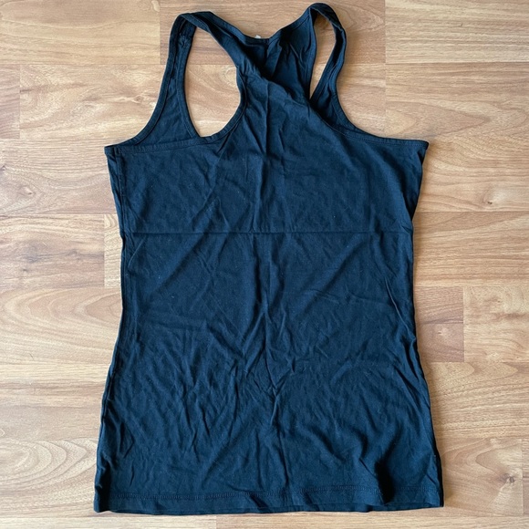 Energie tank top - Picture 2 of 3